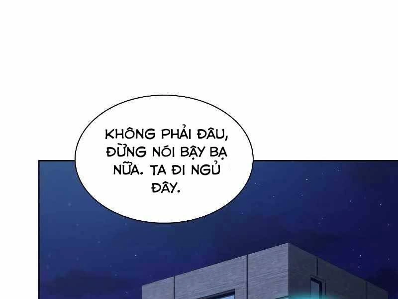 Tôi Là Người Chơi Leo Tháp Một Mình Chapter 119 - 133