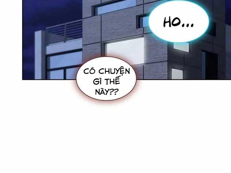 Tôi Là Người Chơi Leo Tháp Một Mình Chapter 119 - 134