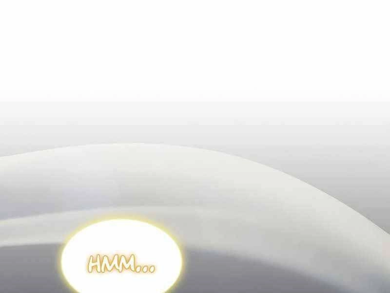 Tôi Là Người Chơi Leo Tháp Một Mình Chapter 119 - 137