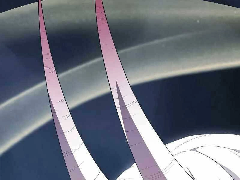 Tôi Là Người Chơi Leo Tháp Một Mình Chapter 119 - 139