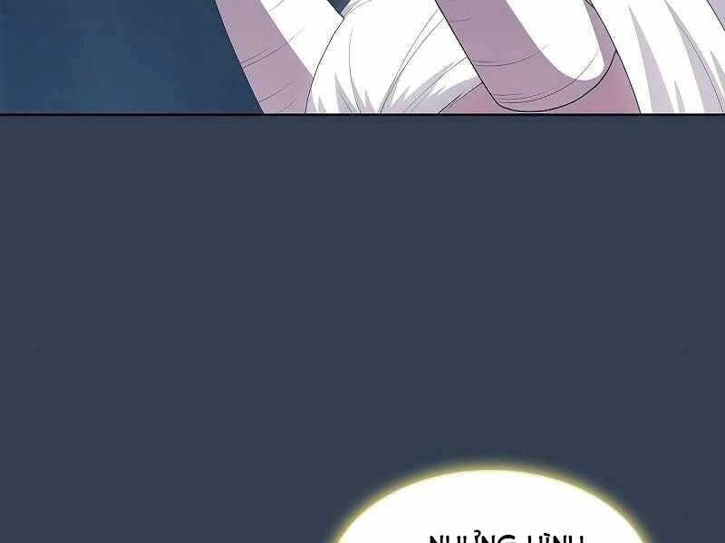 Tôi Là Người Chơi Leo Tháp Một Mình Chapter 119 - 140