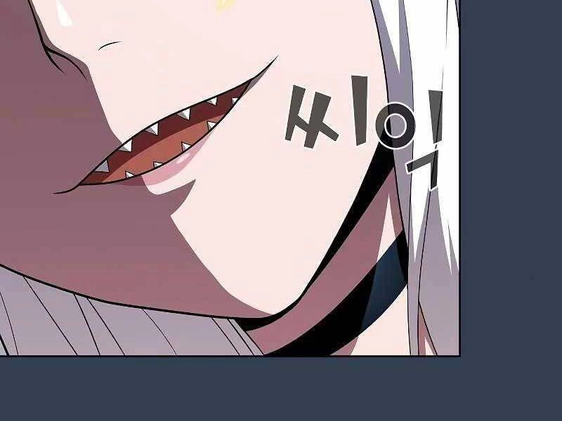 Tôi Là Người Chơi Leo Tháp Một Mình Chapter 119 - 144