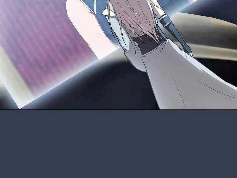 Tôi Là Người Chơi Leo Tháp Một Mình Chapter 119 - 147