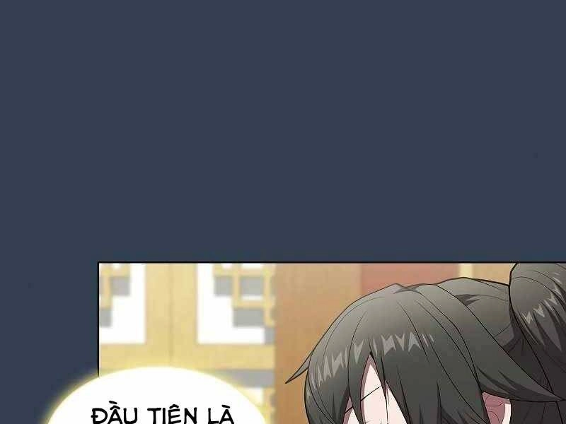 Tôi Là Người Chơi Leo Tháp Một Mình Chapter 119 - 148