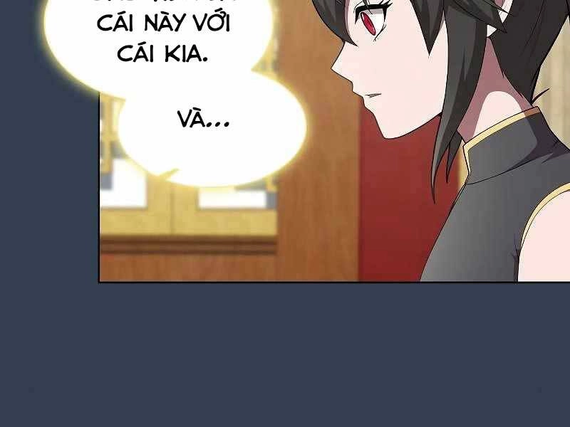 Tôi Là Người Chơi Leo Tháp Một Mình Chapter 119 - 149