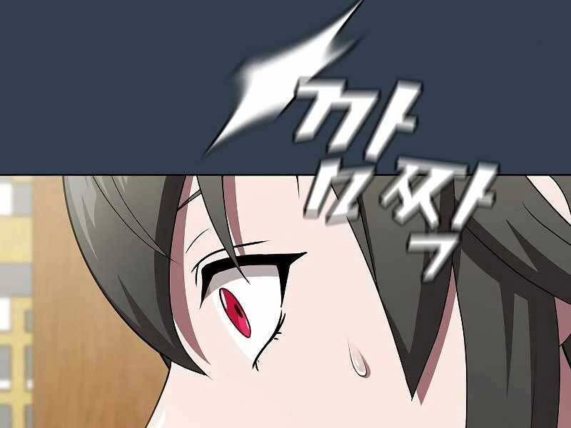 Tôi Là Người Chơi Leo Tháp Một Mình Chapter 119 - 151