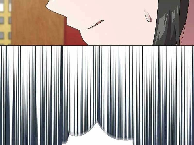 Tôi Là Người Chơi Leo Tháp Một Mình Chapter 119 - 152