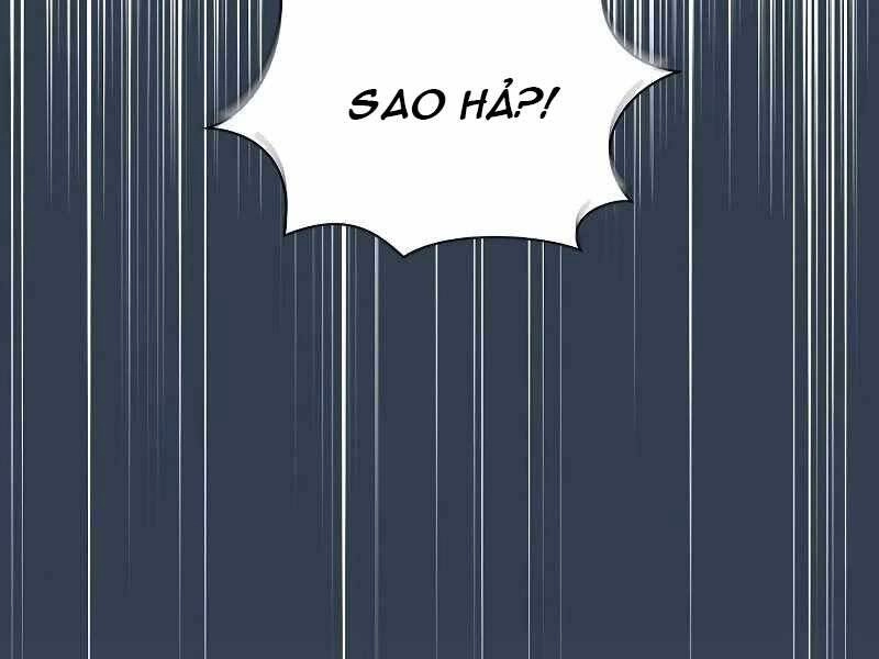 Tôi Là Người Chơi Leo Tháp Một Mình Chapter 119 - 153