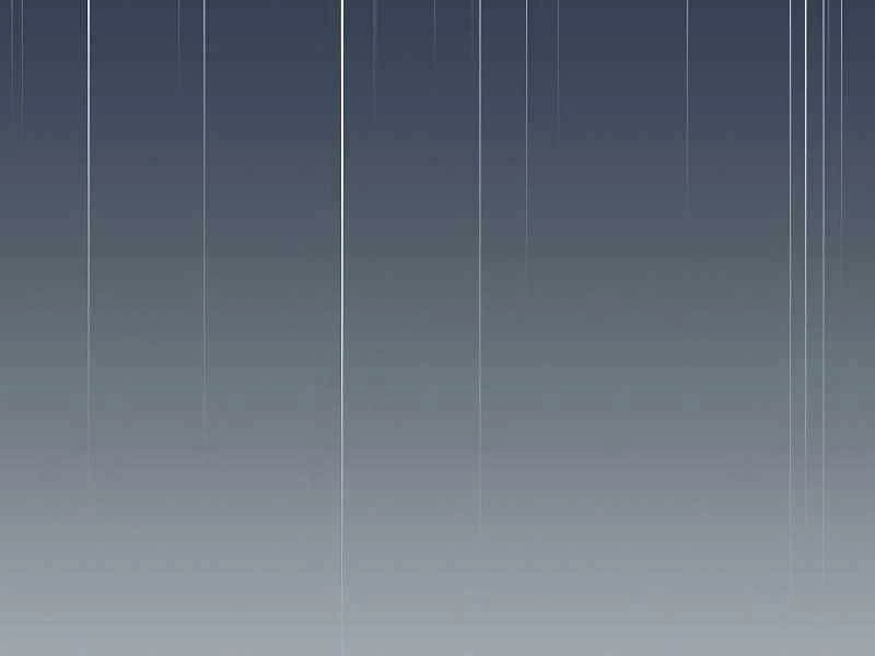 Tôi Là Người Chơi Leo Tháp Một Mình Chapter 119 - 154