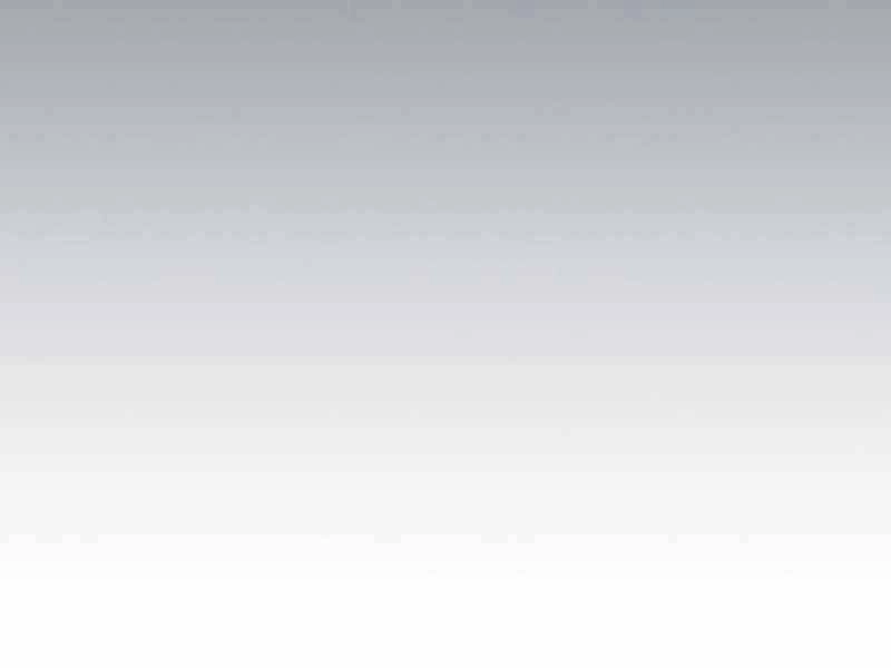 Tôi Là Người Chơi Leo Tháp Một Mình Chapter 119 - 155