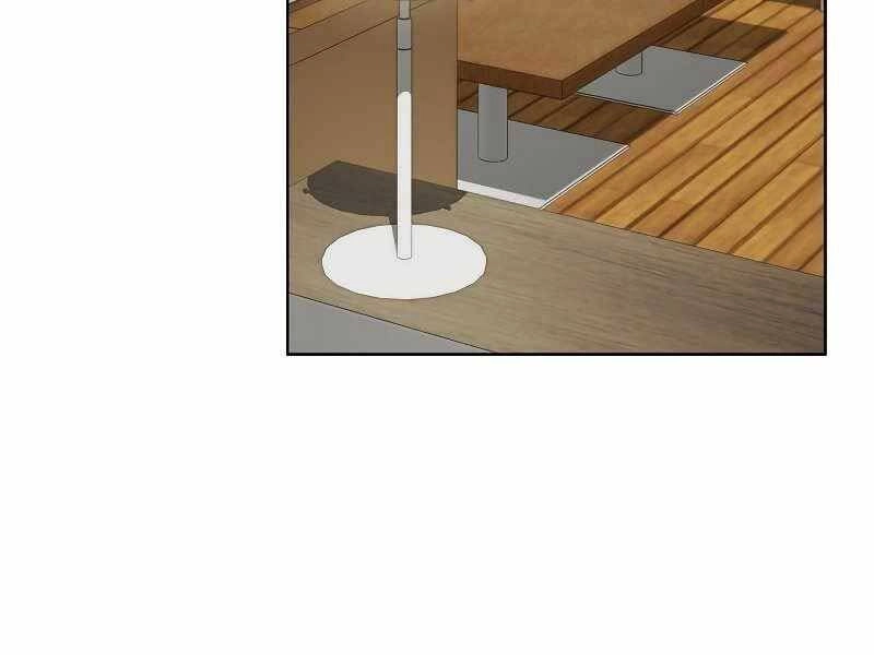 Tôi Là Người Chơi Leo Tháp Một Mình Chapter 119 - 157