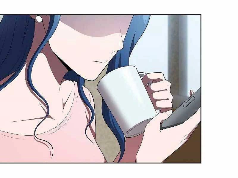 Tôi Là Người Chơi Leo Tháp Một Mình Chapter 119 - 158