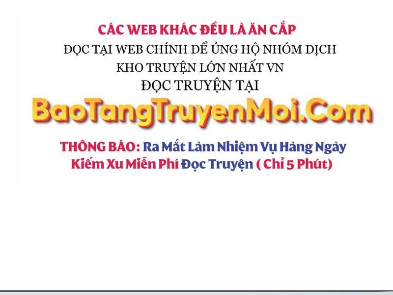 Tôi Là Người Chơi Leo Tháp Một Mình Chapter 119 - 159
