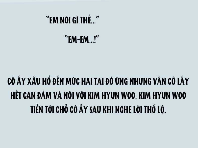 Tôi Là Người Chơi Leo Tháp Một Mình Chapter 119 - 160