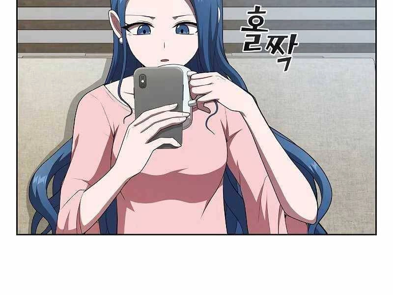 Tôi Là Người Chơi Leo Tháp Một Mình Chapter 119 - 163