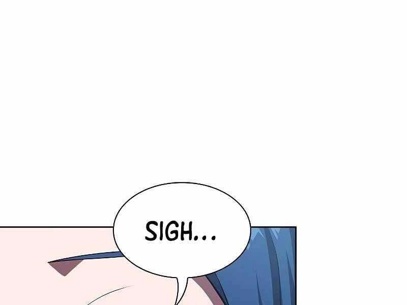 Tôi Là Người Chơi Leo Tháp Một Mình Chapter 119 - 164