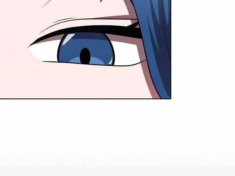 Tôi Là Người Chơi Leo Tháp Một Mình Chapter 119 - 165