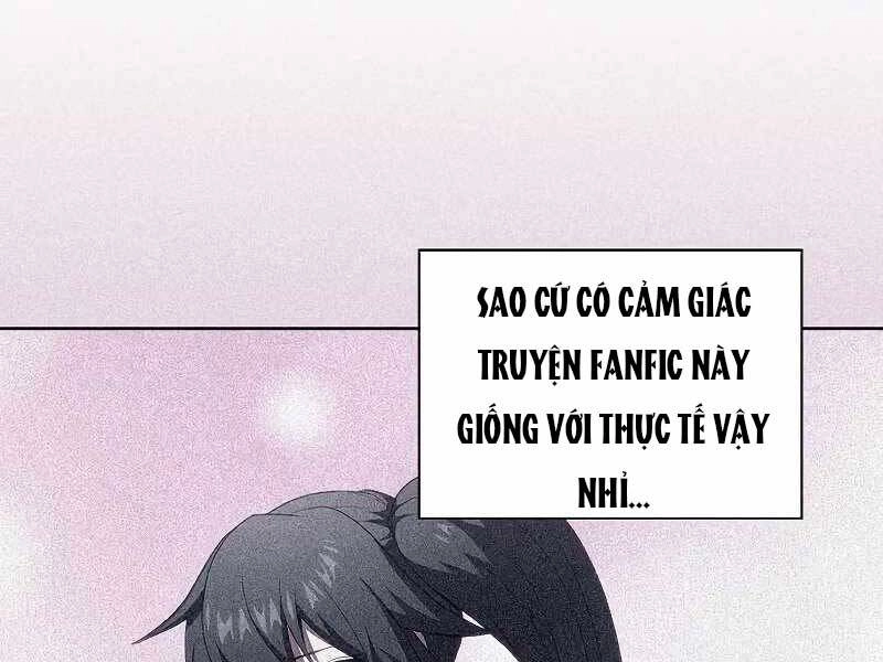 Tôi Là Người Chơi Leo Tháp Một Mình Chapter 119 - 166