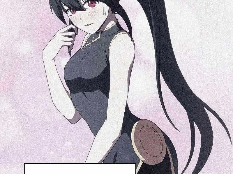 Tôi Là Người Chơi Leo Tháp Một Mình Chapter 119 - 167