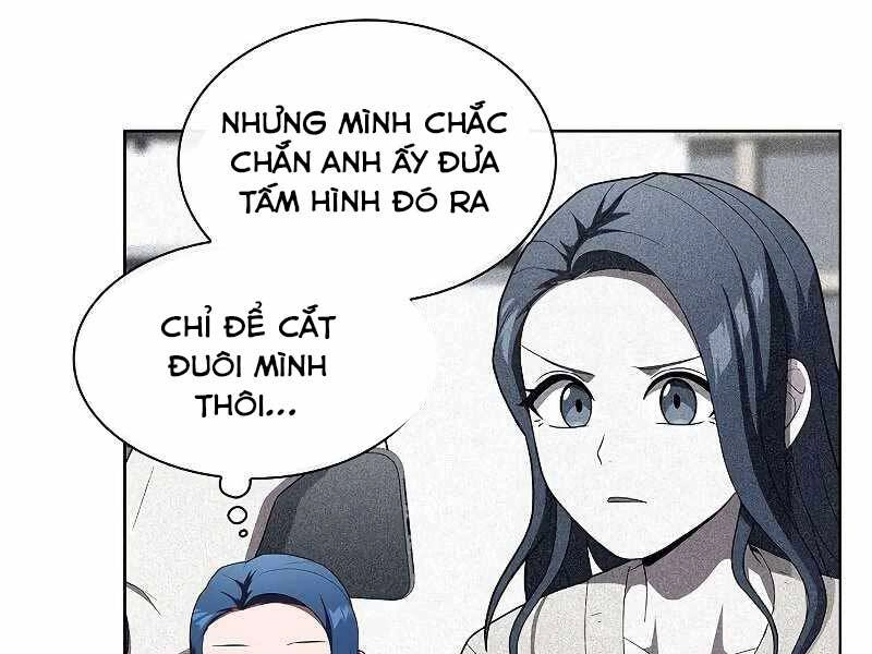 Tôi Là Người Chơi Leo Tháp Một Mình Chapter 119 - 169