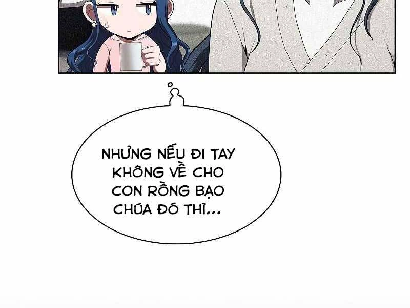 Tôi Là Người Chơi Leo Tháp Một Mình Chapter 119 - 170