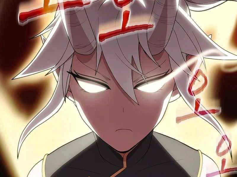 Tôi Là Người Chơi Leo Tháp Một Mình Chapter 119 - 173