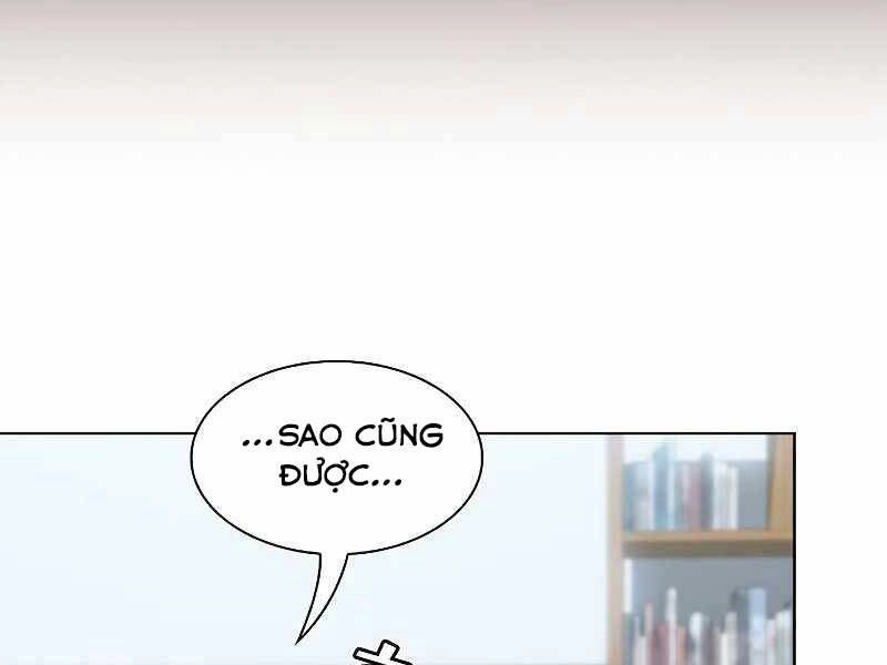 Tôi Là Người Chơi Leo Tháp Một Mình Chapter 119 - 175