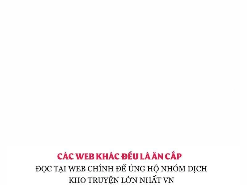 Tôi Là Người Chơi Leo Tháp Một Mình Chapter 119 - 177