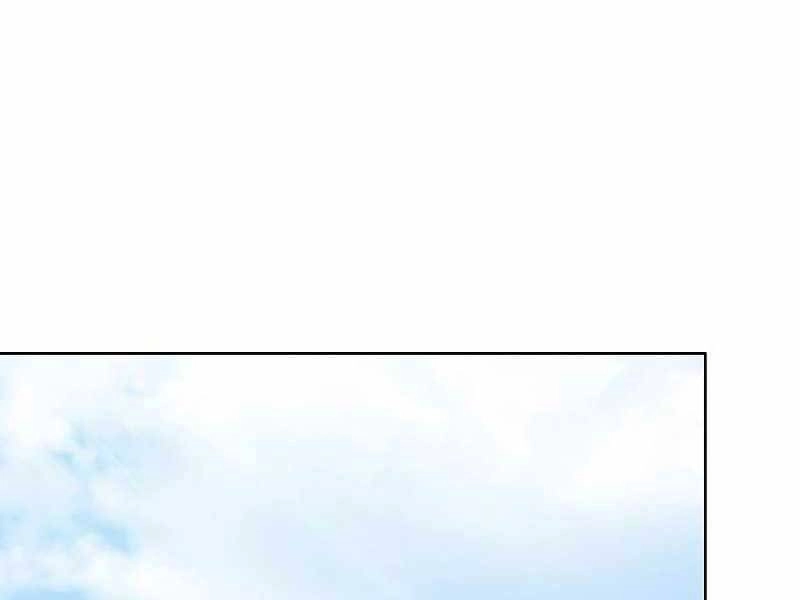 Tôi Là Người Chơi Leo Tháp Một Mình Chapter 119 - 179