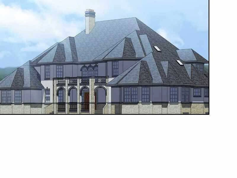 Tôi Là Người Chơi Leo Tháp Một Mình Chapter 119 - 180