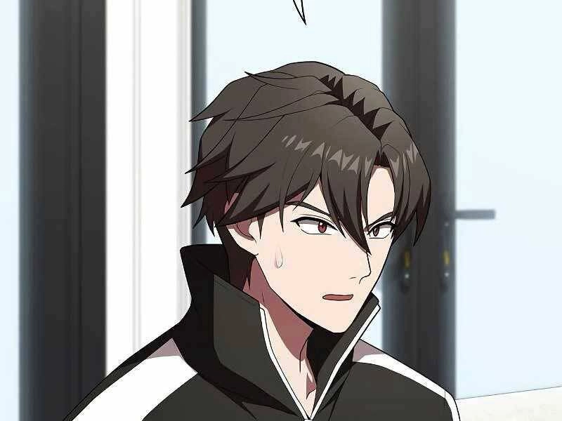 Tôi Là Người Chơi Leo Tháp Một Mình Chapter 119 - 182