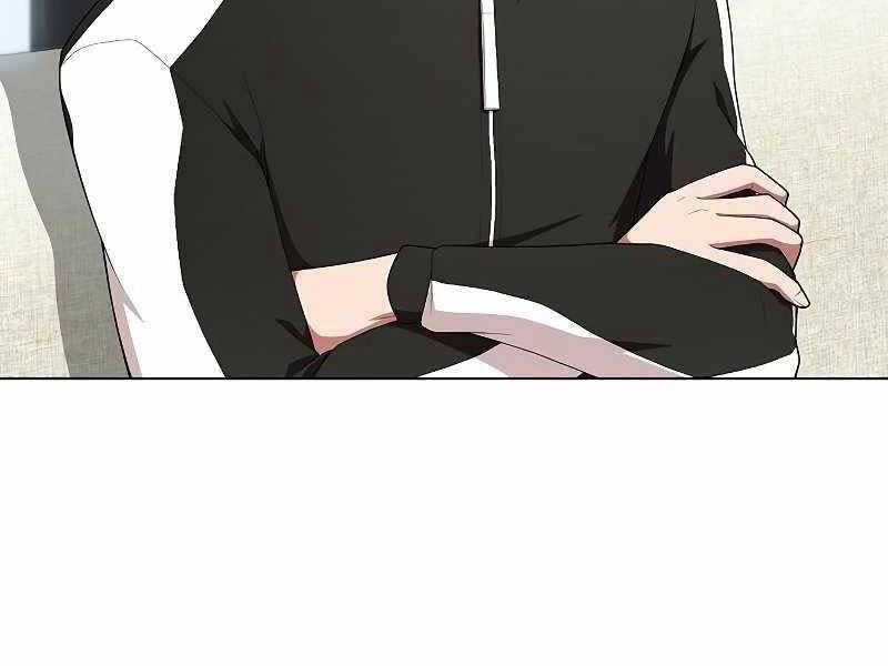 Tôi Là Người Chơi Leo Tháp Một Mình Chapter 119 - 183