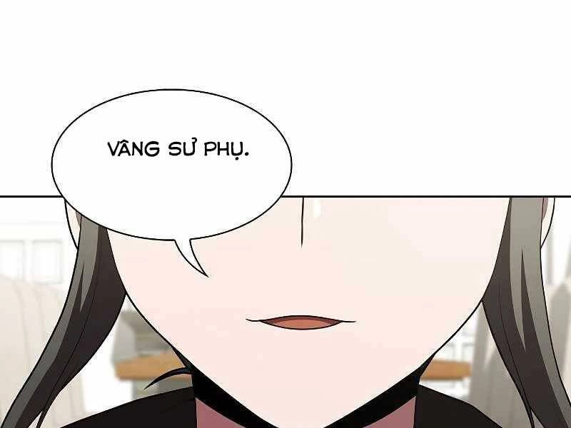 Tôi Là Người Chơi Leo Tháp Một Mình Chapter 119 - 184