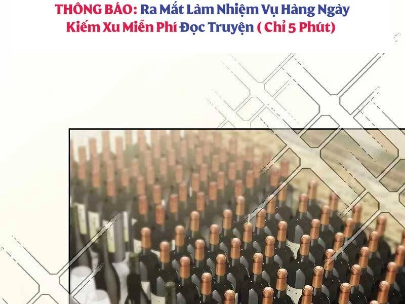 Tôi Là Người Chơi Leo Tháp Một Mình Chapter 119 - 186