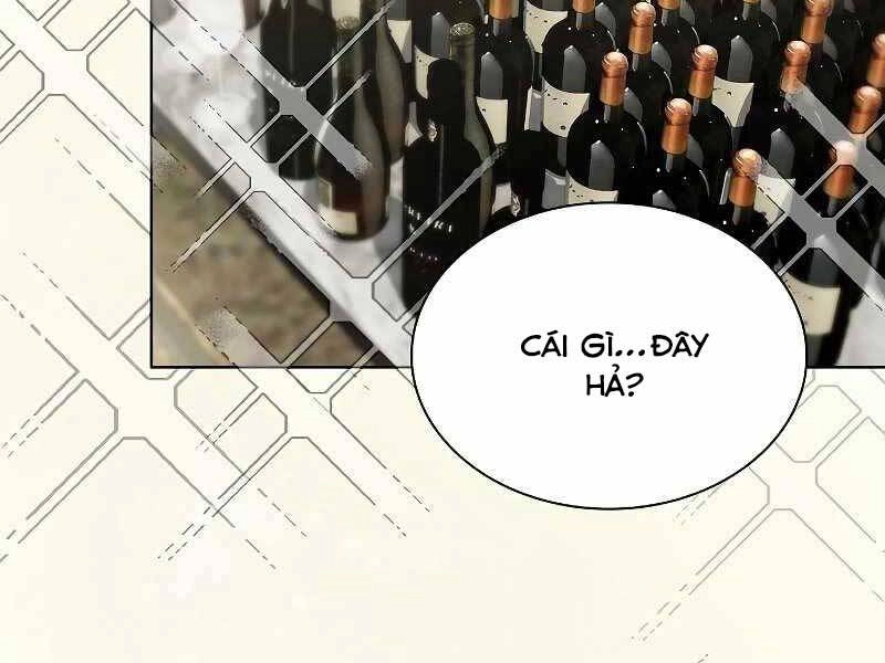 Tôi Là Người Chơi Leo Tháp Một Mình Chapter 119 - 187