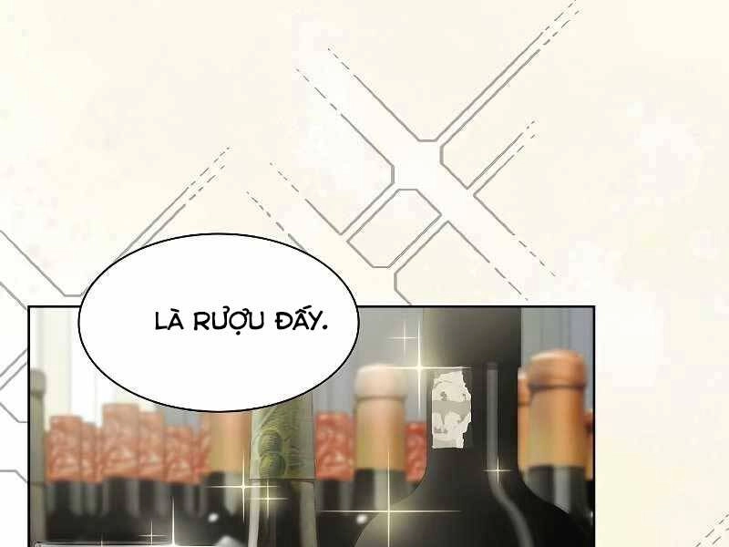 Tôi Là Người Chơi Leo Tháp Một Mình Chapter 119 - 188