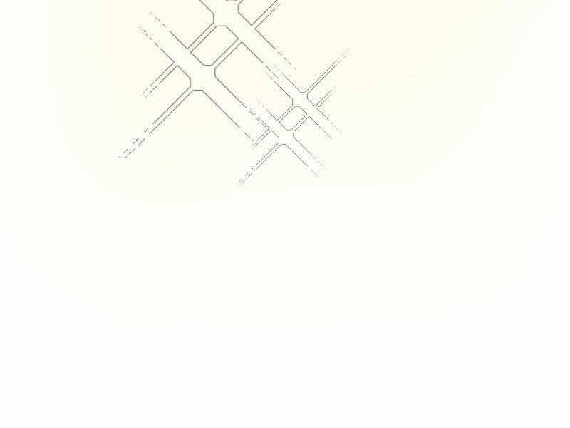 Tôi Là Người Chơi Leo Tháp Một Mình Chapter 119 - 190