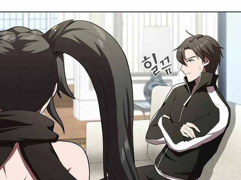 Tôi Là Người Chơi Leo Tháp Một Mình Chapter 119 - 191