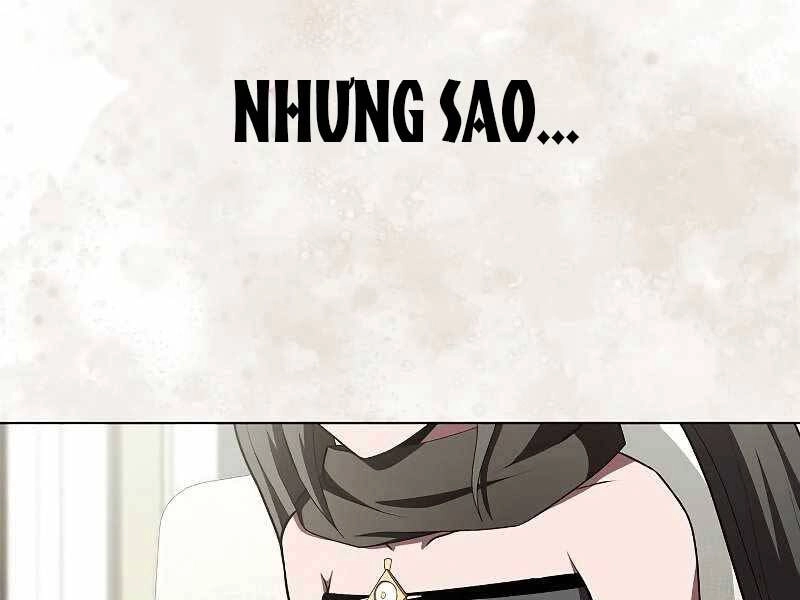 Tôi Là Người Chơi Leo Tháp Một Mình Chapter 119 - 195