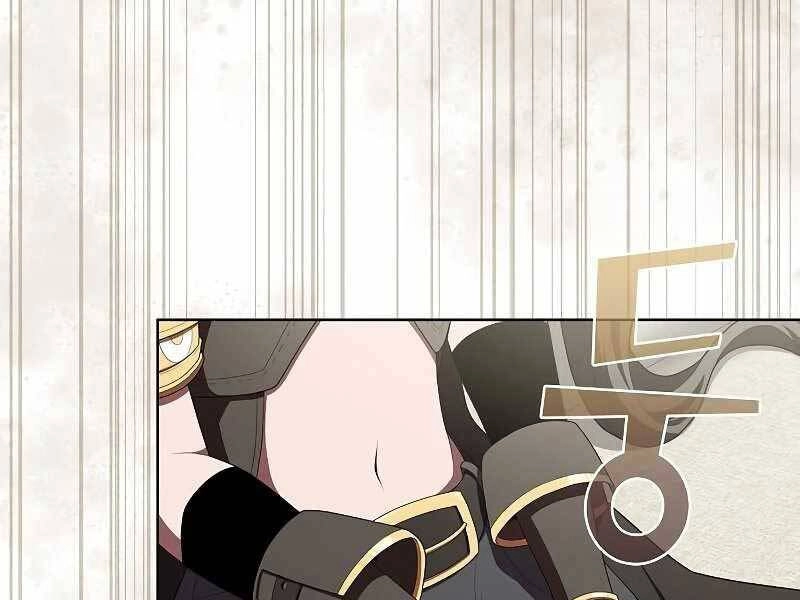 Tôi Là Người Chơi Leo Tháp Một Mình Chapter 119 - 197