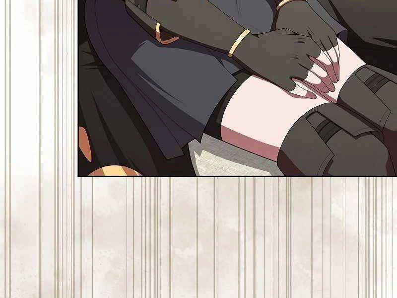 Tôi Là Người Chơi Leo Tháp Một Mình Chapter 119 - 198