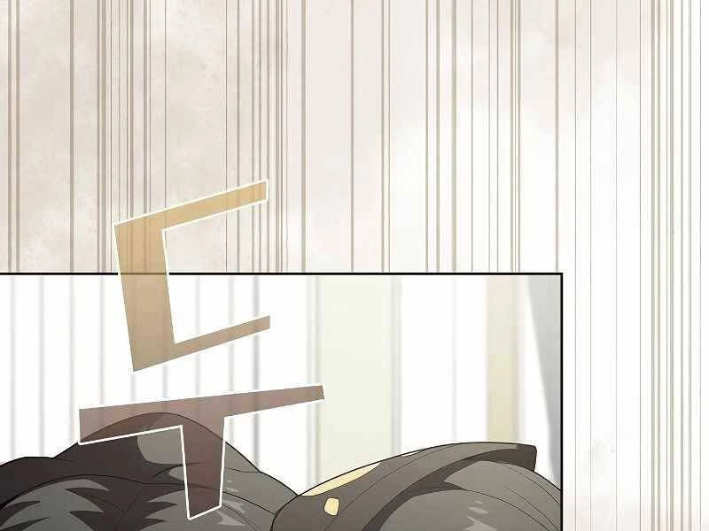 Tôi Là Người Chơi Leo Tháp Một Mình Chapter 119 - 199