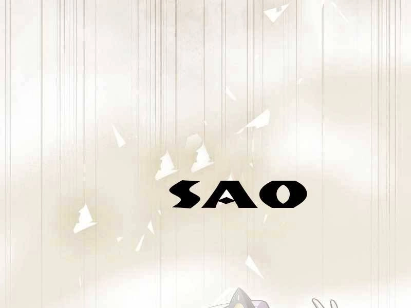 Tôi Là Người Chơi Leo Tháp Một Mình Chapter 119 - 201