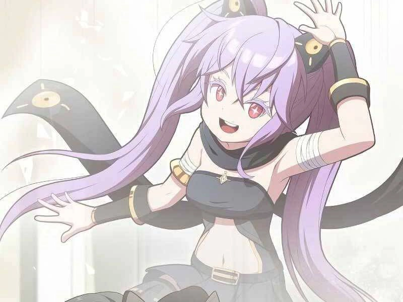 Tôi Là Người Chơi Leo Tháp Một Mình Chapter 119 - 202