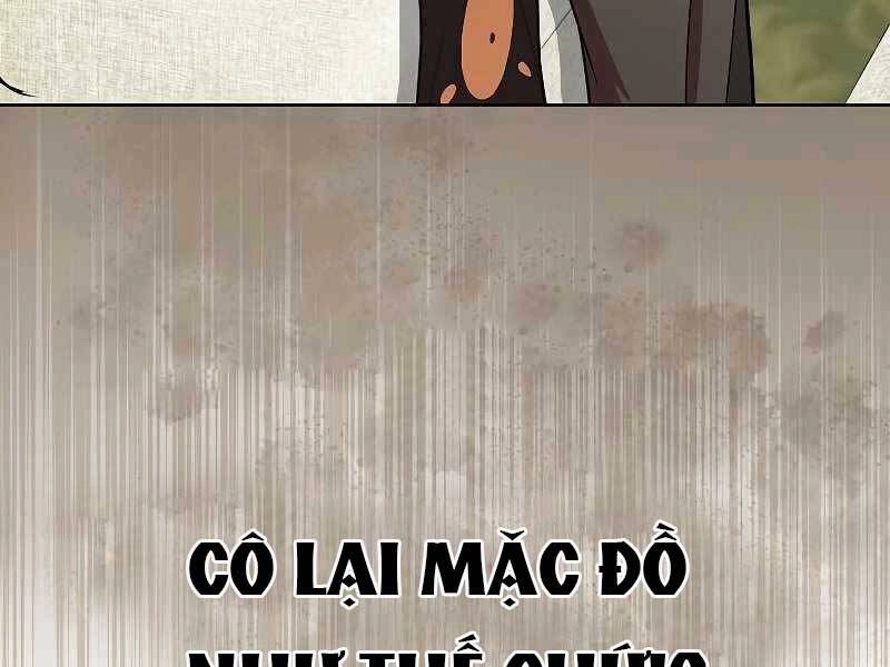 Tôi Là Người Chơi Leo Tháp Một Mình Chapter 119 - 205