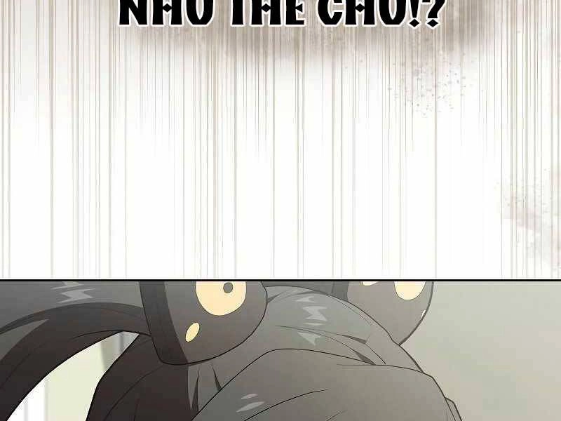 Tôi Là Người Chơi Leo Tháp Một Mình Chapter 119 - 206