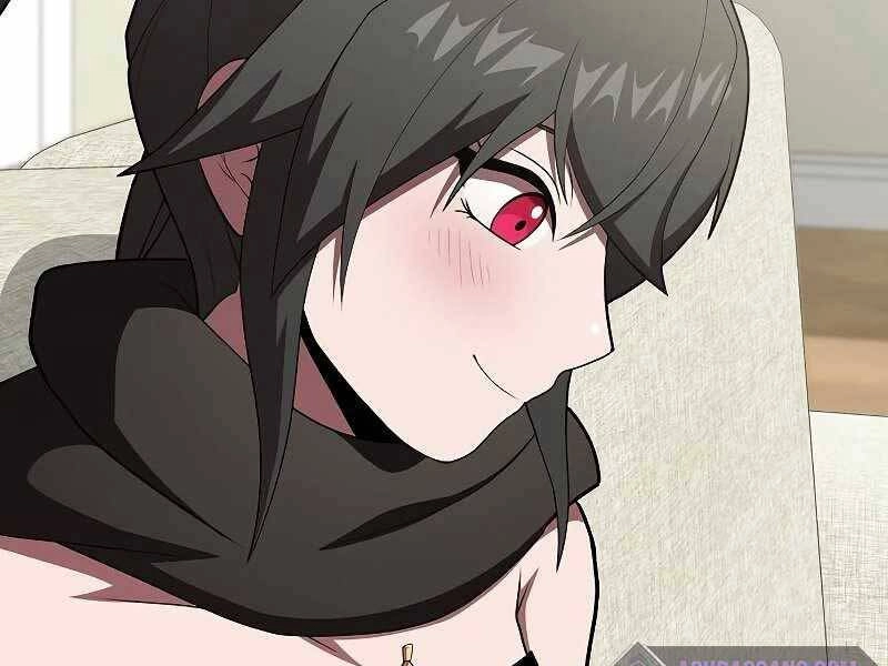 Tôi Là Người Chơi Leo Tháp Một Mình Chapter 119 - 207