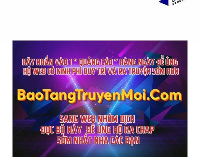 Tôi Là Người Chơi Leo Tháp Một Mình Chapter 119 - 209