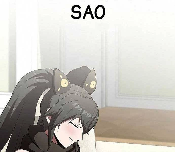 Tôi Là Người Chơi Leo Tháp Một Mình Chapter 120 - 1