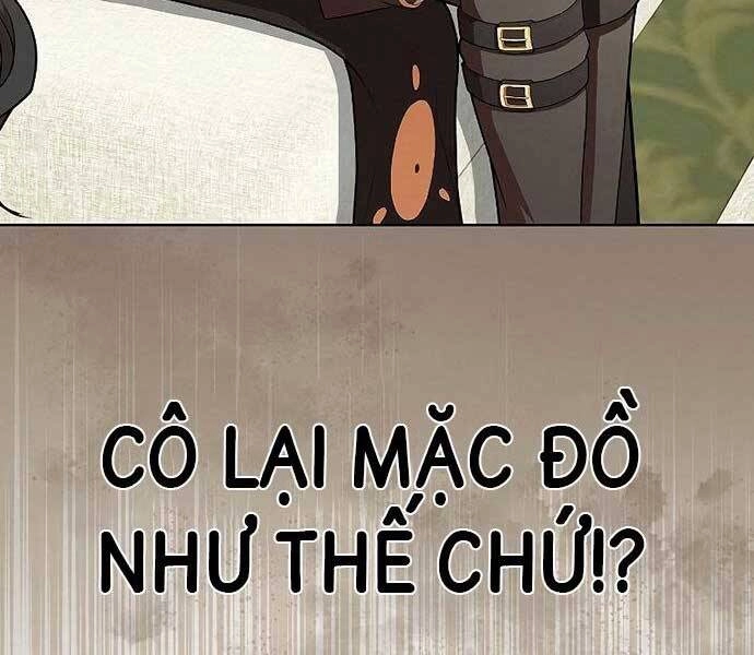 Tôi Là Người Chơi Leo Tháp Một Mình Chapter 120 - 3